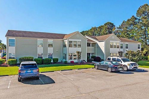 d-1931 Bent Grass Dr., Surfside Beach, SC, 29575 | Card Image