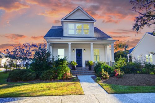 4010 Berberis Ln, Ravenel, SC, 29470-3330 | Card Image