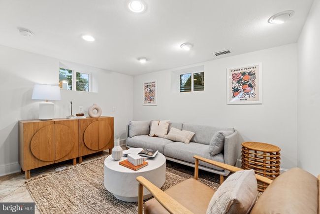 2506 Valley Dr, House other with 3 bedrooms, 3 bathrooms and null parking in ALEXANDRIA VA | Image 18