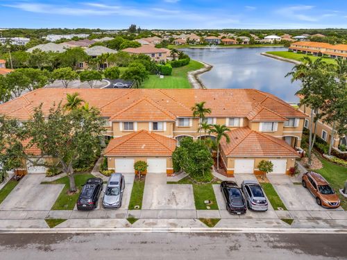 3047 Waddell Ave, West Palm Beach, FL, 33411-6407 | Card Image