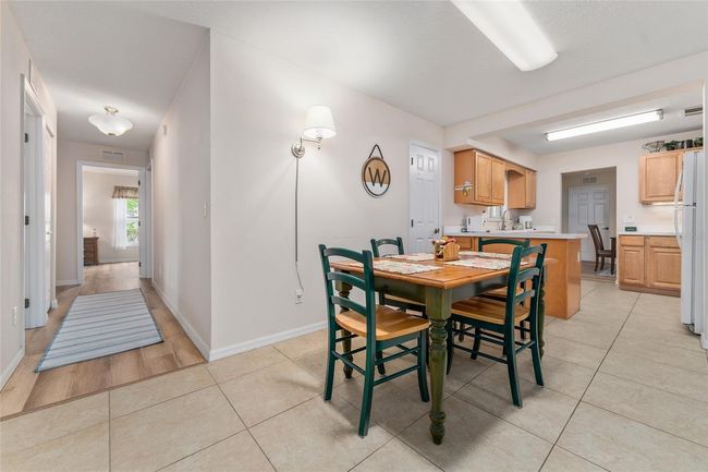 1955 Nw 50 Th Cir, House other with 4 bedrooms, 2 bathrooms and null parking in OCALA FL | Image 30
