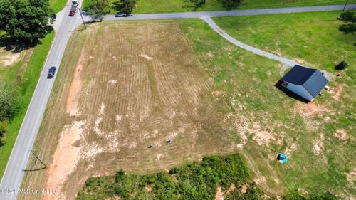 Nsn Fig Farm Rd, Lucedale, MS, 39452 | Card Image