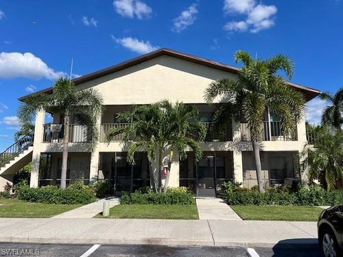 apt-104-13115 Feather Sound Dr, FORT MYERS, FL, 33919-7971 | Card Image