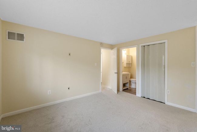 512 - 12407 Hickory Tree Way, Condo with 2 bedrooms, 2 bathrooms and null parking in GERMANTOWN MD | Image 20