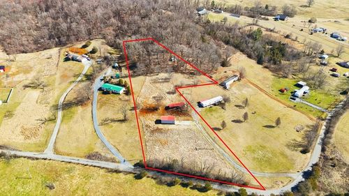 TBD Childress Hollow Rd, Abingdon, VA, 24210 | Card Image