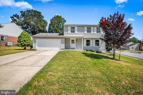 6439 Wilben Rd, LINTHICUM HEIGHTS, MD, 21090-2651 | Card Image