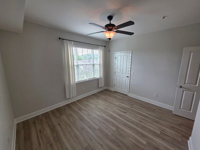 UNIT-7 - 8121 Lenox Creekside Dr, Condo with 2 bedrooms, 2 bathrooms and null parking in Antioch TN | Image 10