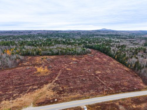 MAP13LOT21 Route 199 Route, Penobscot, ME, 04476 | Card Image