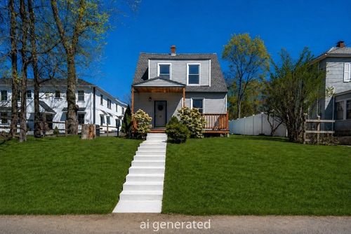 62 Frankfort St, Fitchburg, MA, 01420-4171 | Card Image
