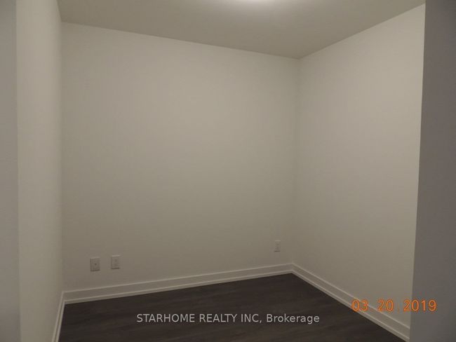 708 - 125 Redpath Ave, Condo with 2 bedrooms, 2 bathrooms and 1 parking in Toronto ON | Image 6