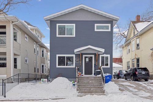 1048 Dayton Ave, Saint Paul, MN, 55104-6503 | Card Image