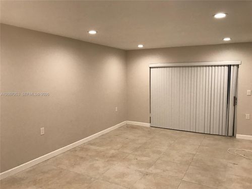 211-e-11237 Sw 88th St, Miami, FL, 33173 | Card Image