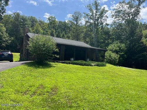 70 Kathryn Rd, Mc Clure, PA, 17841-8888 | Card Image