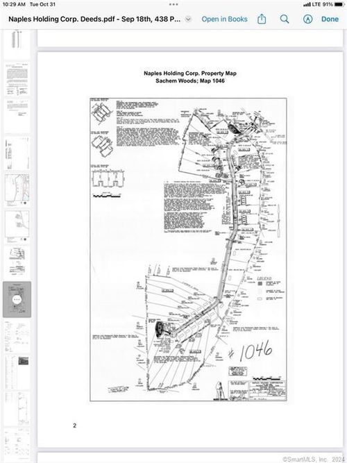 133 Sachem Dr, Plainfield, CT, 06374-2231 | Card Image