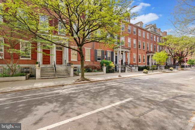 APT-9 - 914 Spruce St, Condo with 2 bedrooms, 2 bathrooms and null parking in PHILADELPHIA PA | Image 24