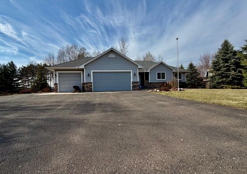 38634 Henna Cir, North Branch, MN, 55056-5995 | Card Image