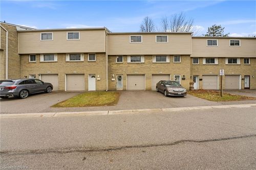 d-277 Stanley Street, Brantford, ON, N3S7K2 | Card Image