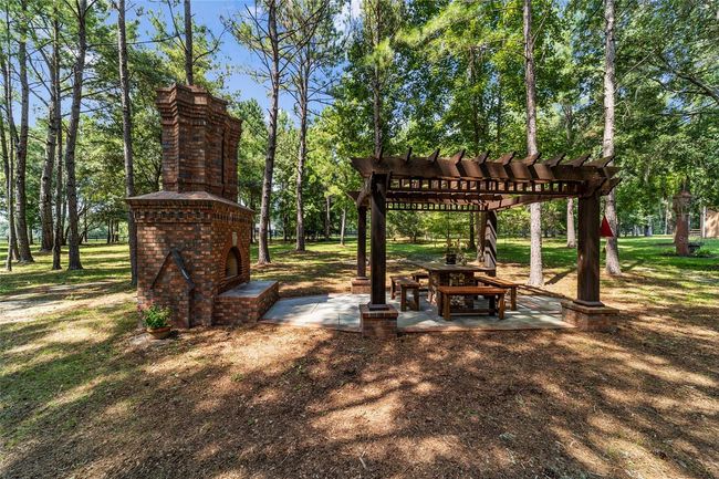 14460 Nw 147 Th Ct, House other with 3 bedrooms, 3 bathrooms and null parking in Williston FL | Image 76