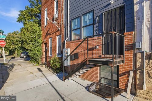 2-731 W Huntingdon Street, PHILADELPHIA, PA, 19133 | Card Image