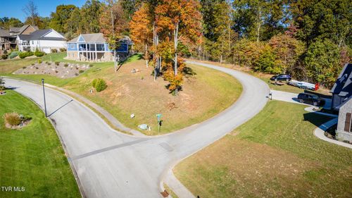 1270 Ridgetop Trl, Kingsport, TN, 37664-5566 | Card Image