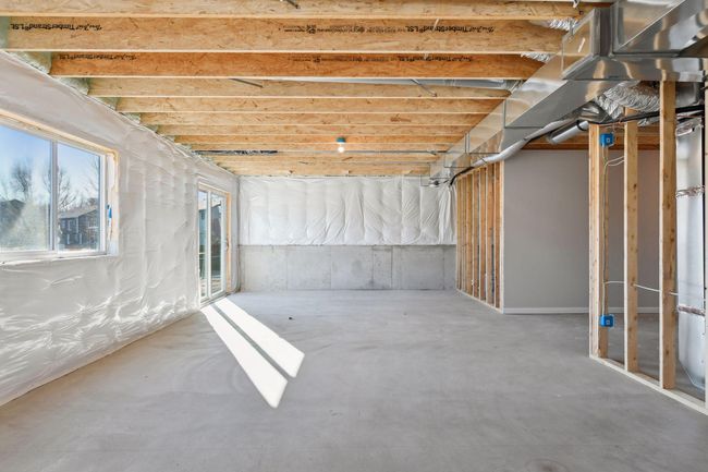 2553 Coldwater Crossing | Image 28