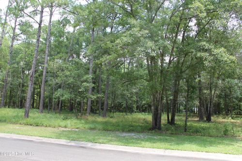 30-469 Shiloh Ln Se, Bolivia, NC, 28422-8325 | Card Image