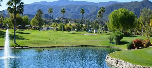 288-45525 Highway 79, Aguanga, CA, 92536-8601 | Card Image