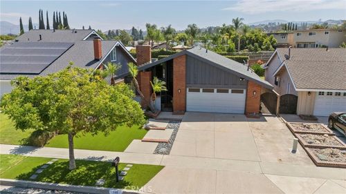 148 N Avenida Palmera, Anaheim, CA, 92807-3240 | Card Image