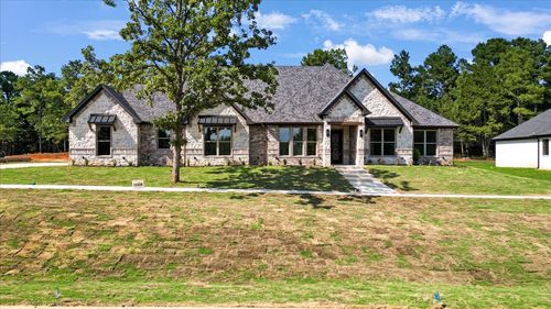 12336 Oak Grove Dr, Tyler, TX, 75706 | Card Image