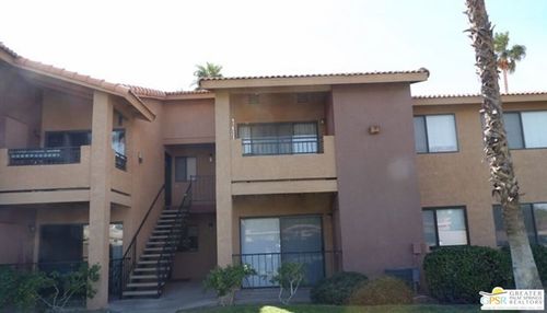 apt-903-78650 Avenue 42, Bermuda Dunes, CA, 92203-1314 | Card Image