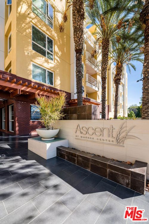unit-410-21301 Erwin St, Woodland Hills, CA, 91367-3793 | Card Image