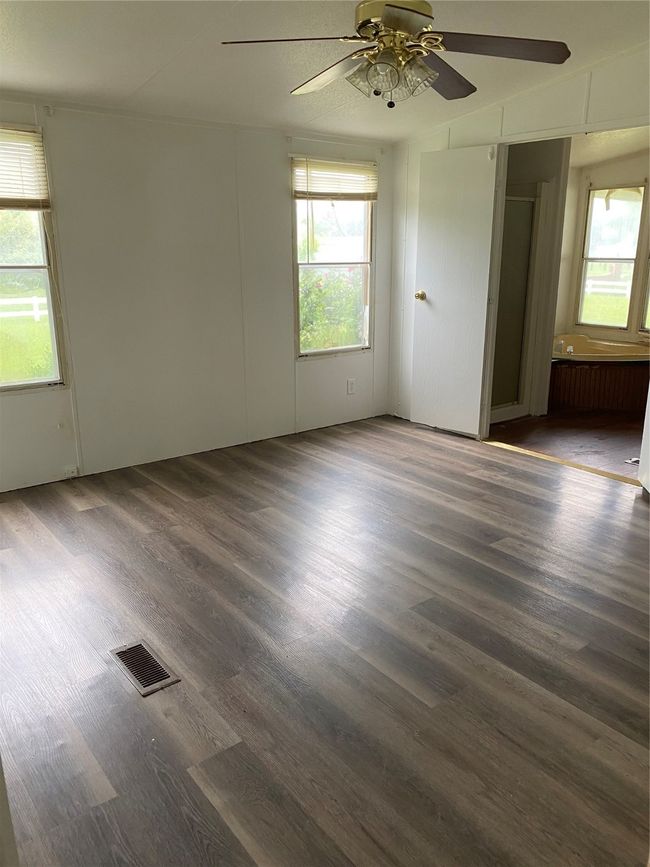 2150 Country View Dr, House other with 3 bedrooms, 2 bathrooms and null parking in Combine TX | Image 11