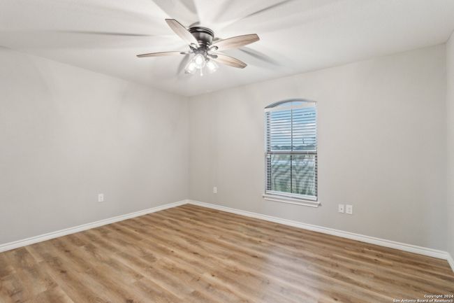 527 Monte Vista Dr, House other with 3 bedrooms, 2 bathrooms and null parking in Pleasanton TX | Image 23