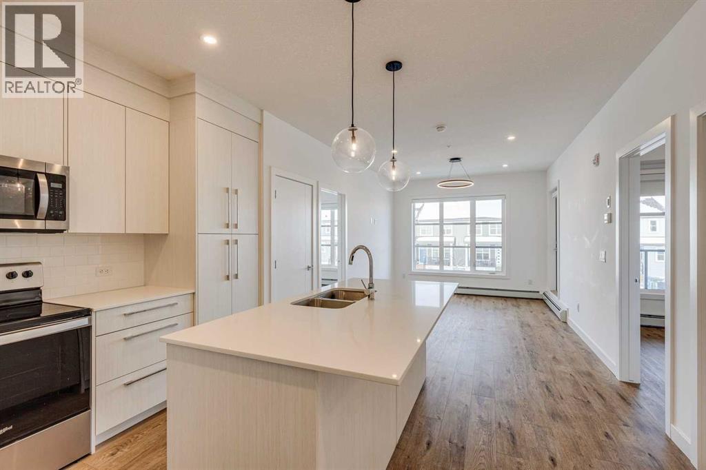 Residential in Calgary 5