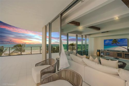 unit-402-730 N Ocean Blvd, Pompano Beach, FL, 33062-4663 | Card Image