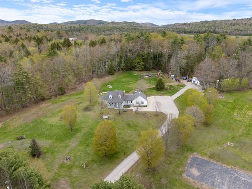 15 Pickerel Pond Road, Limerick, ME, 04048 | Card Image