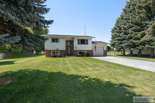 653 N 3rd W, Rigby, ID, 83442-1128 | Card Image