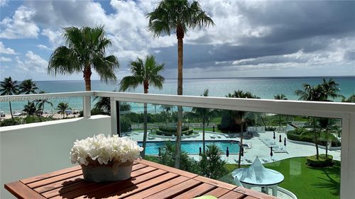 apt-715-5161 Collins Ave, Miami Beach, FL, 33140-2720 | Card Image
