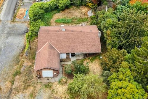 3572 Wishart Rd, Colwood, BC, V9C3B4 | Card Image
