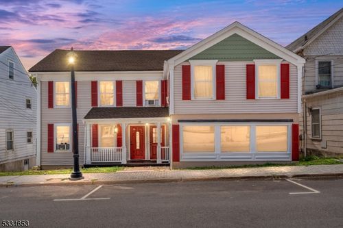 2-89 Main St, Sussex, NJ, 07461-2308 | Card Image