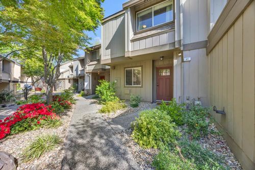 27-9118 Madison Green Ln, Orangevale, CA, 95662-5825 | Card Image