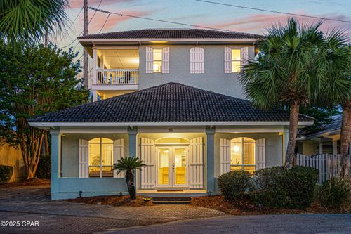 21 Onyx Cv, Miramar Beach, FL, 32550-5238 | Card Image