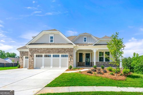 65 Blackshear Ct, Hoschton, GA, 30548-4552 | Card Image