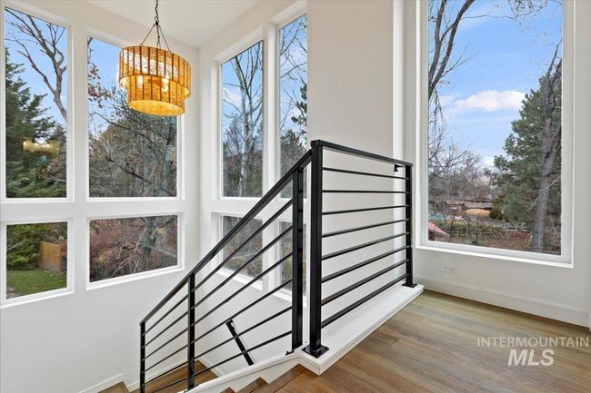 2007 S Makar Ln, Townhouse with 3 bedrooms, 4 bathrooms and 2 parking in Boise ID | Image 14