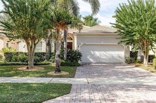5730 Sunberry Cir, Fort Pierce, FL, 34951-3117 | Card Image