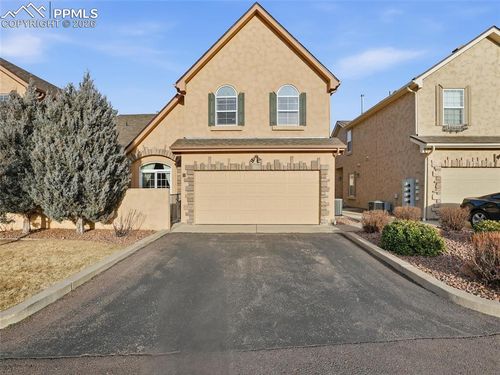 unit-b-6699 Bethesda Pt, Colorado Springs, CO, 80918-1074 | Card Image