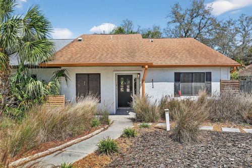 112 Anclote Rd, TARPON SPRINGS, FL, 34689-6950 | Card Image