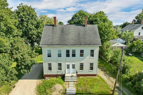 9 Franklin St, Rollinsford, NH, 03869 | Card Image