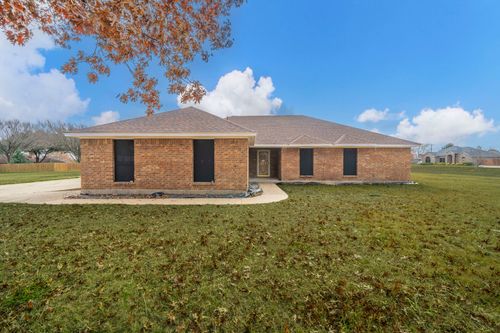 1202 Panorama Loop, Waxahachie, TX, 75165-5932 | Card Image