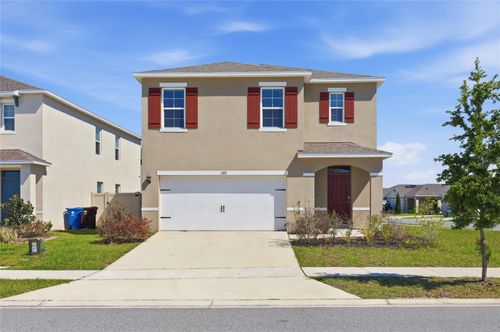 1923 Elkridge St, Davenport, FL, 33837-8511 | Card Image